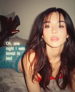 drop dead