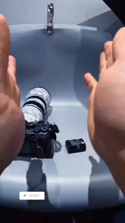 กำลังฮิตในติ้กต้อก