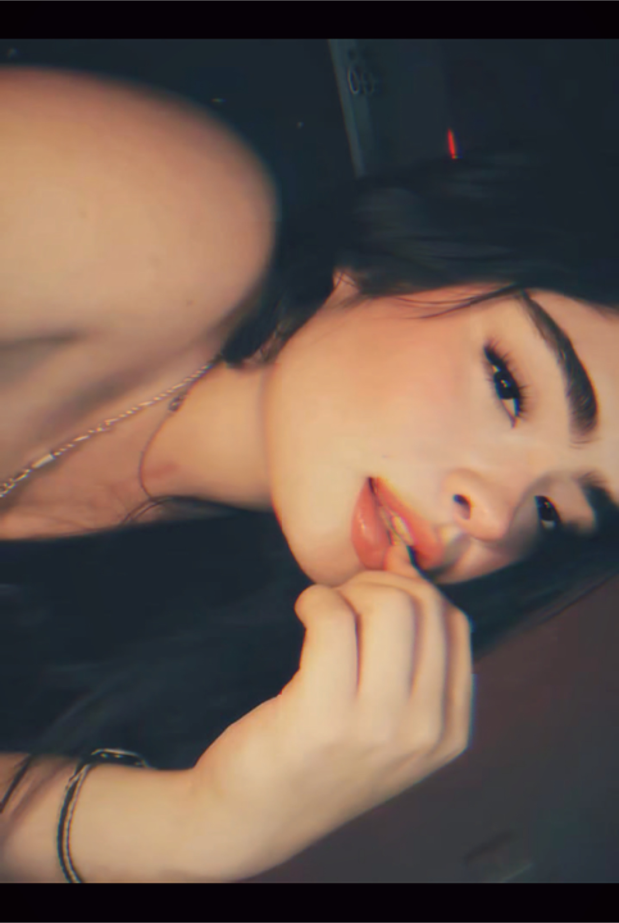 Baixo da
