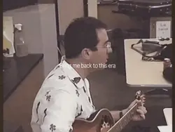 Friend vlog vintage