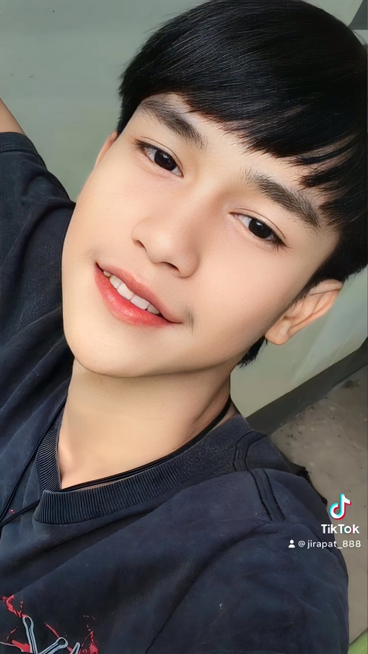 วรลมวรฟ้าช่วยหิด