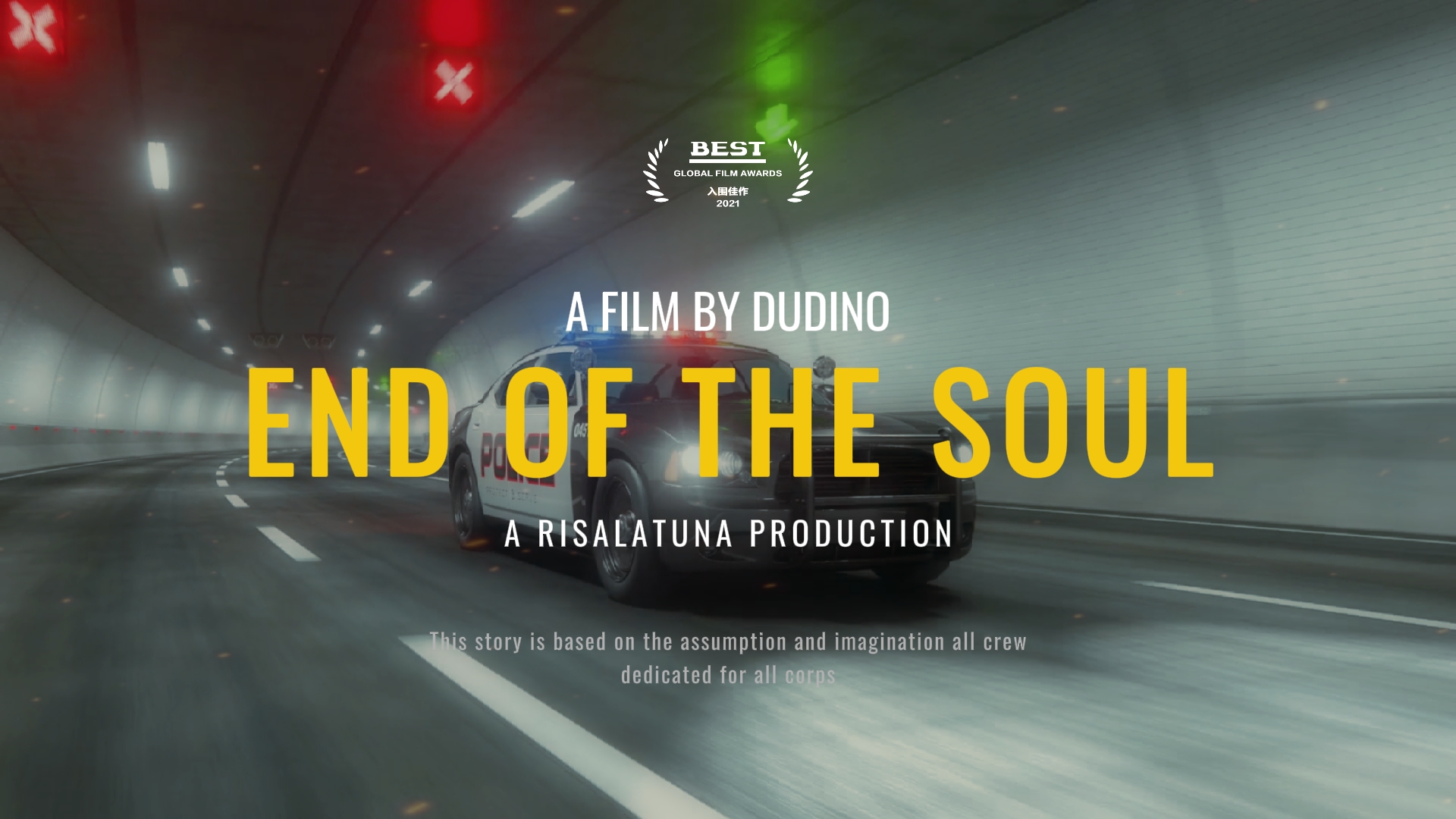 TRAILER-FILM