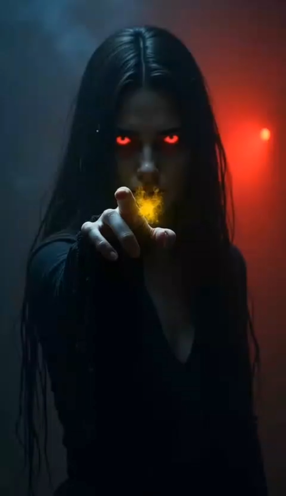 Bruxa