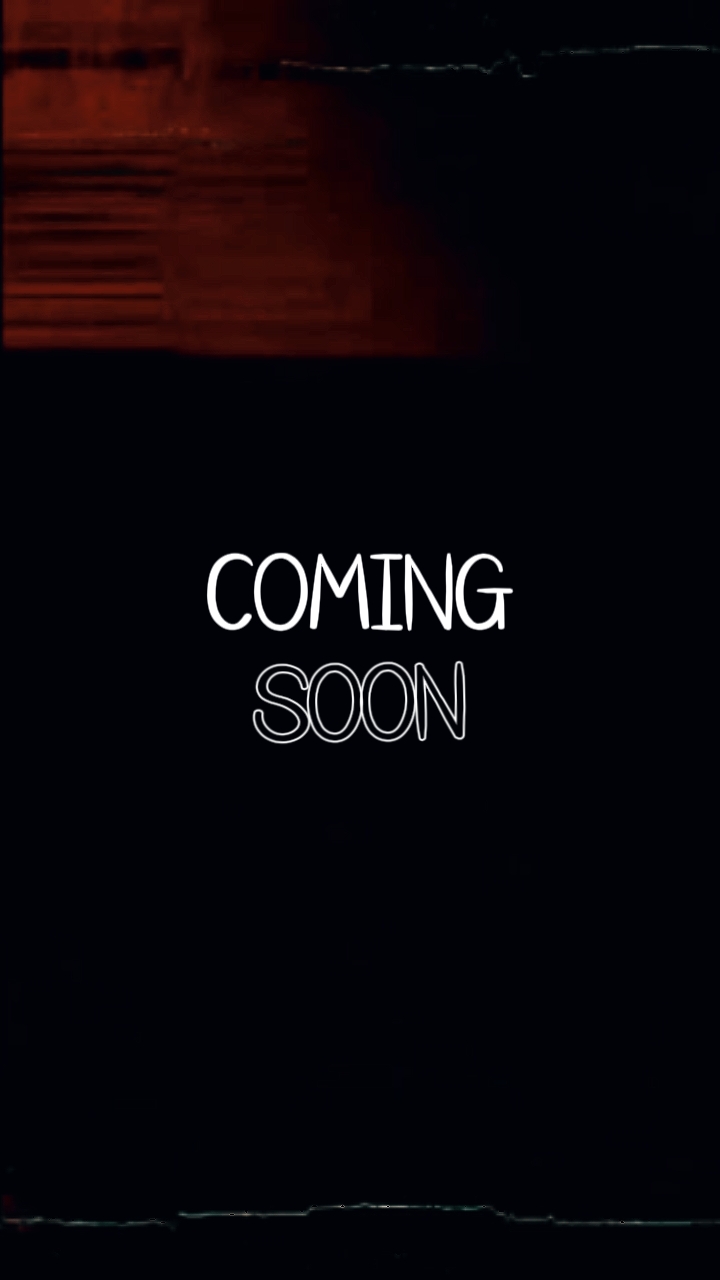 EM BREVE