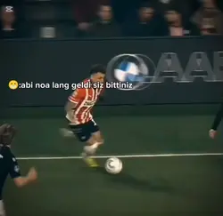 siz öyle sanın marco