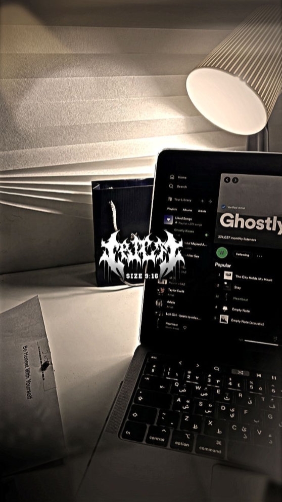 Cover Picture