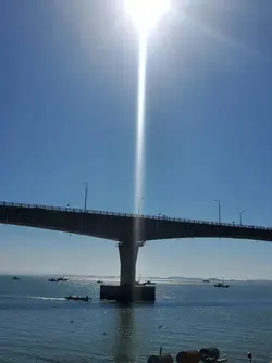 여행 갑시다