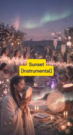 Instrumental 