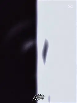 Gojo