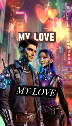 Romance 2077