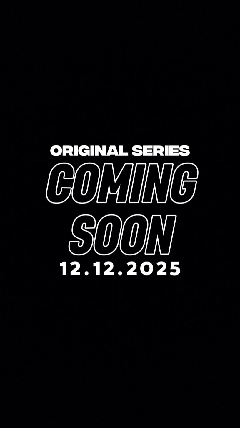 EM BREVE TRAILER