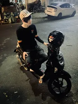 🧢