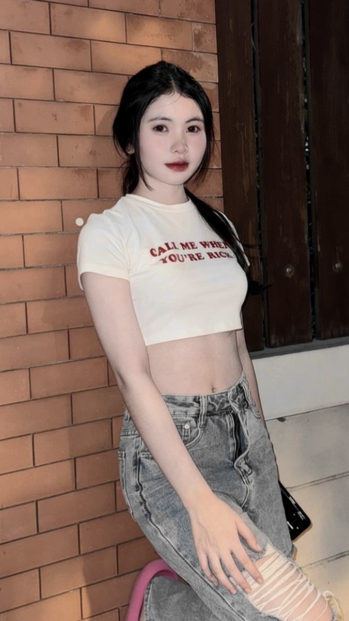 นางฟ้าที่ดียังมารัก🐃