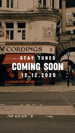 Coming Soon Trailer
