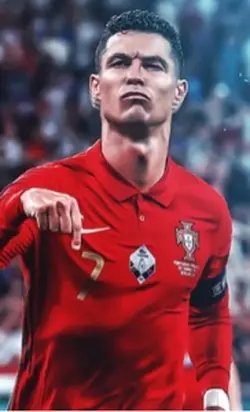 Cristiano