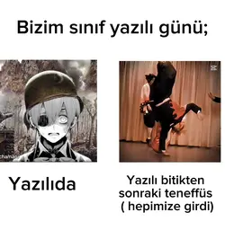 Doğru