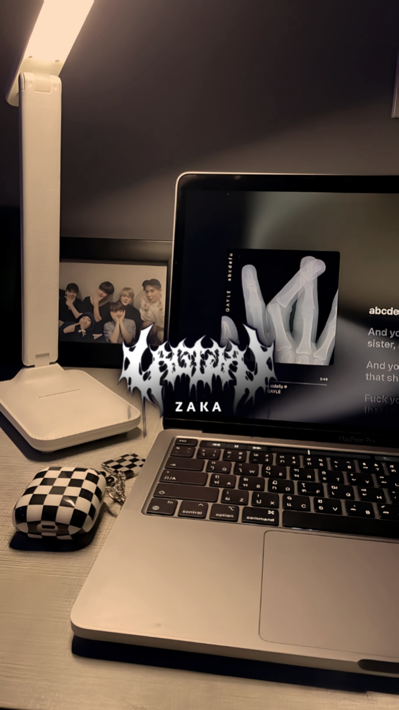 Cover Picture
