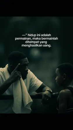Bahan SW