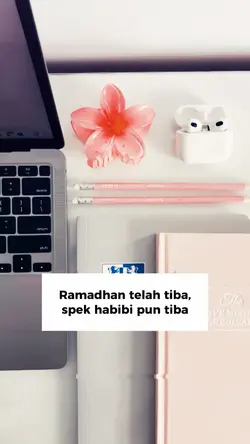 Miror|Spek habibipun