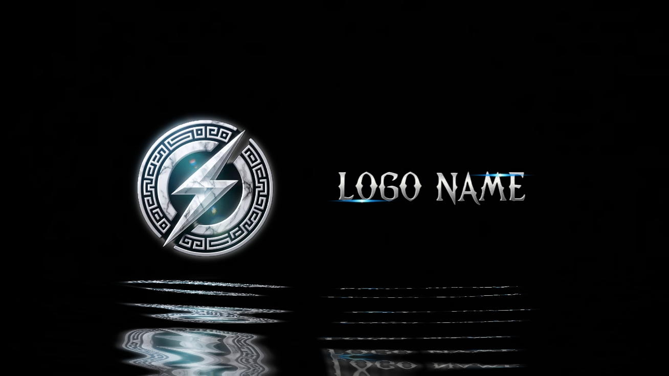 OUVRIR VOTRE LOGO 