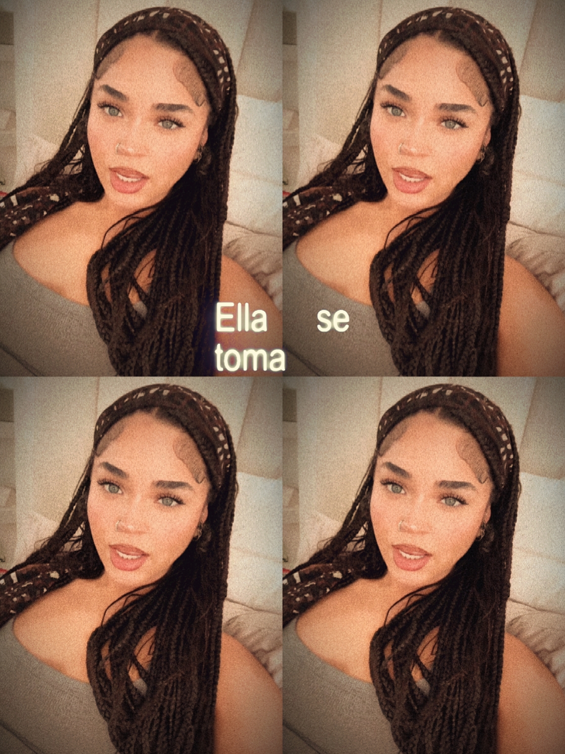 Foto ao vivo 