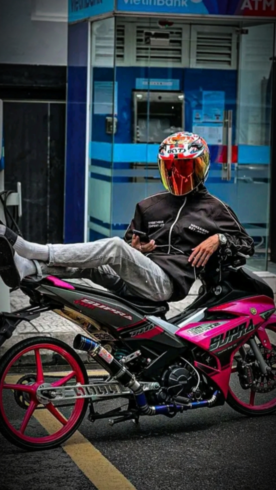 Cover Picture