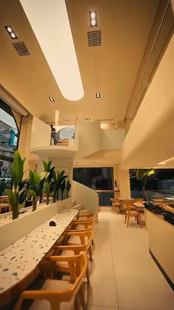 COFFEE ☕️ NEW SONG ❤️‍🔥