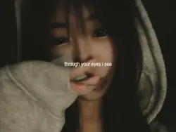 not a lot, just fore