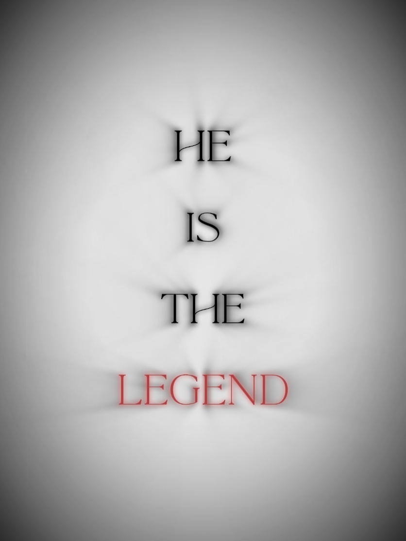 New edit jon 