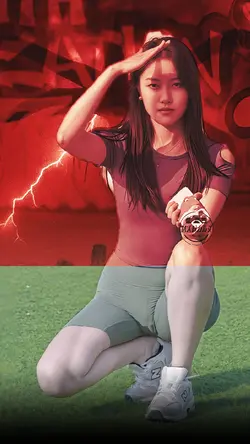 viral video 