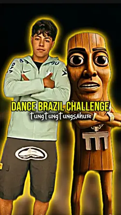 Taka la le dentro