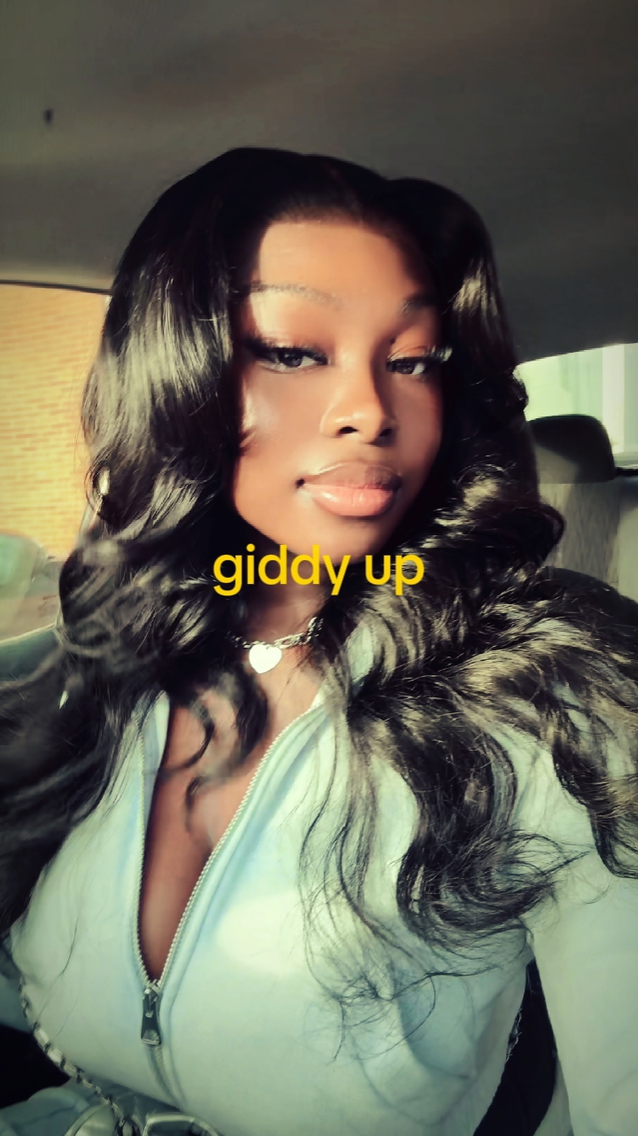 Griddy up