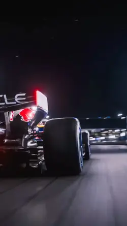 F1