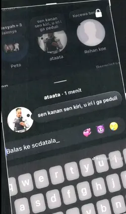 jj foto live