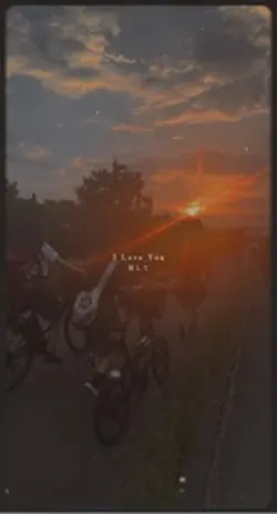 @思い出