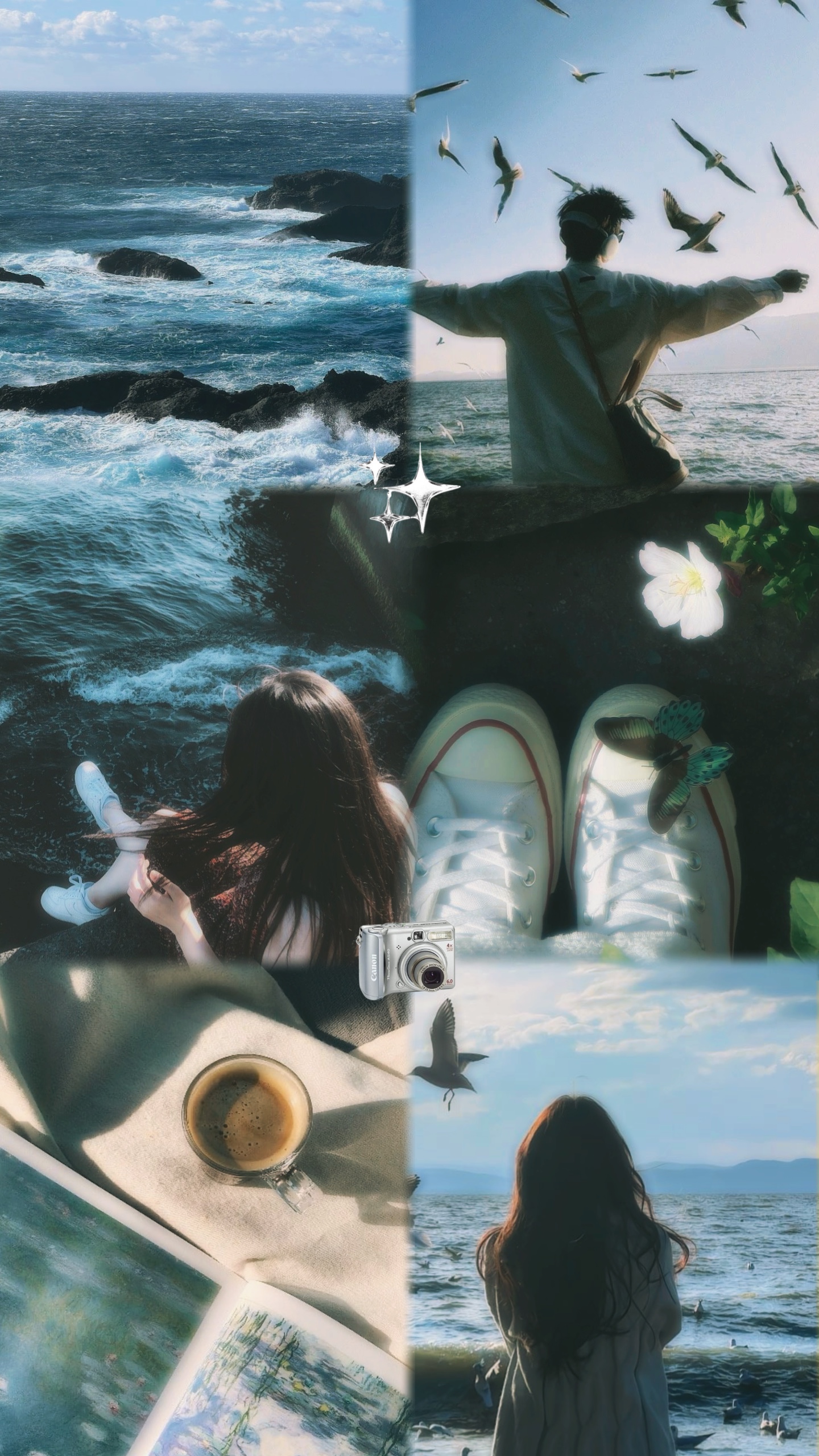 Six picture 