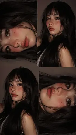 photo trend 