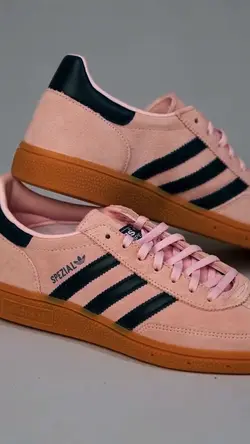 DIVULGUE SEU PRODUTO