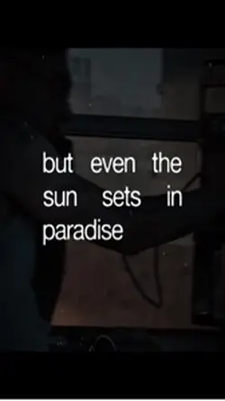 Payphone