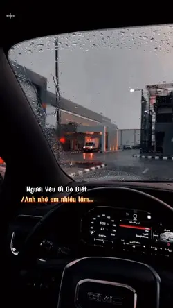 Hãy về đây bên anh