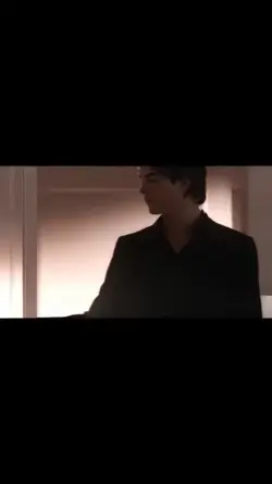 tvd