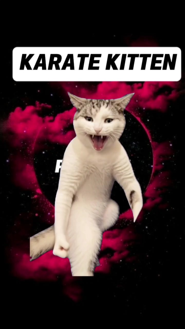 WOULD NEW TEMPLATE$