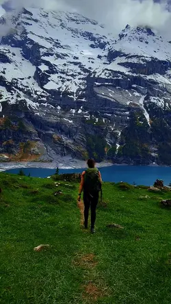 11 Clips Template 