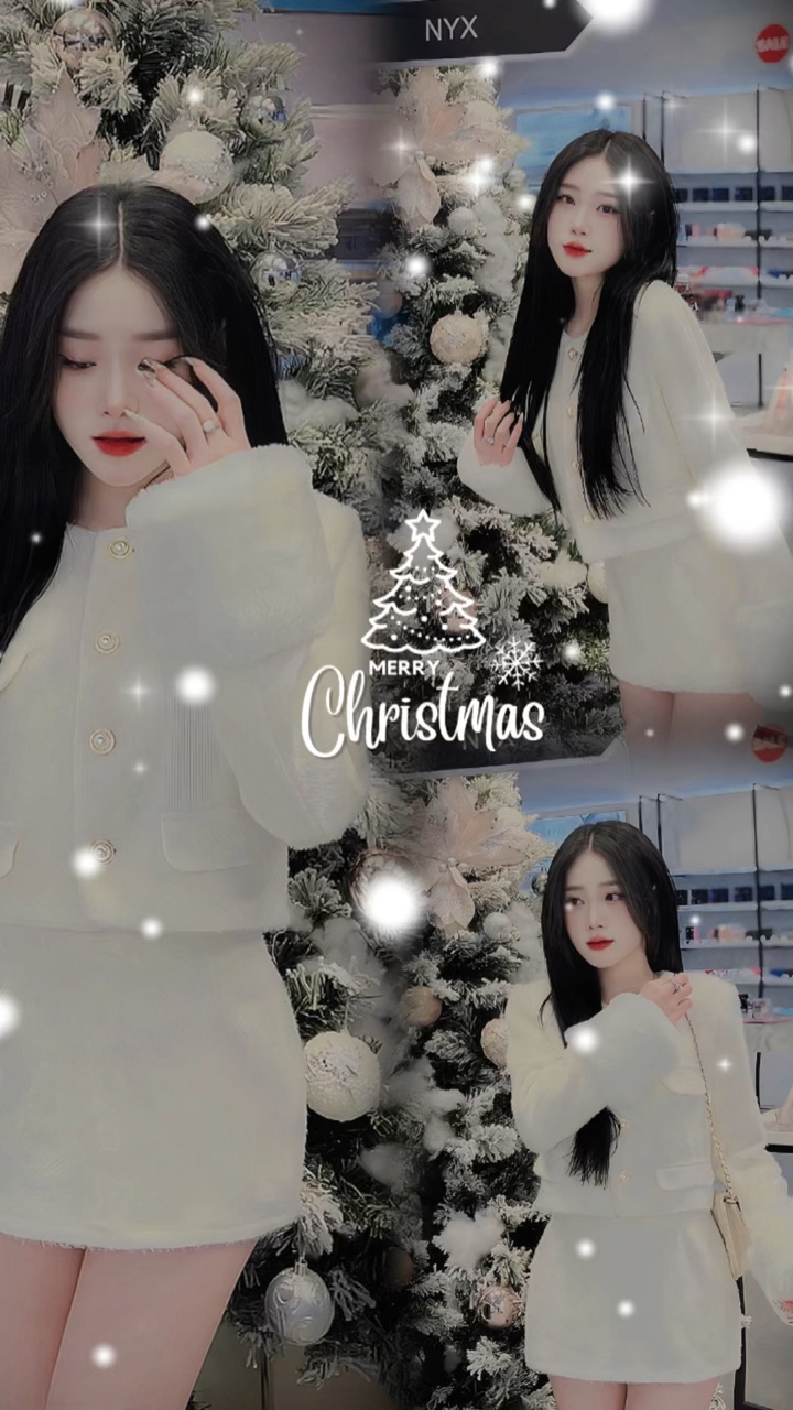 Gemas 3 ảnh natal 