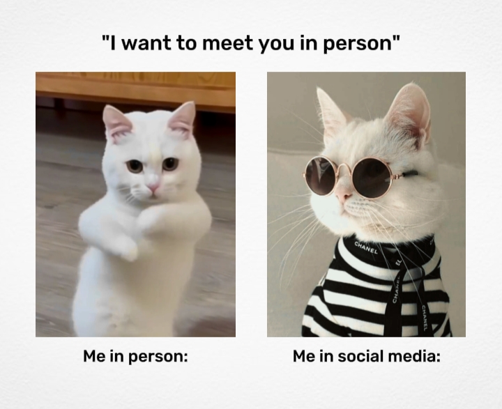 Moi en personne 