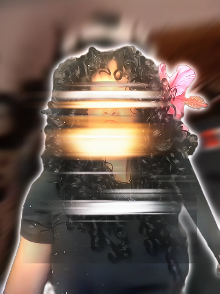 Montagem Rugada Tren