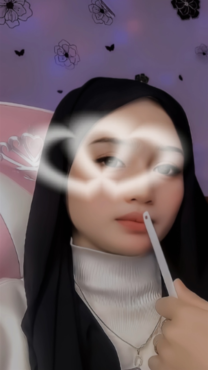 The Spectre x unity 