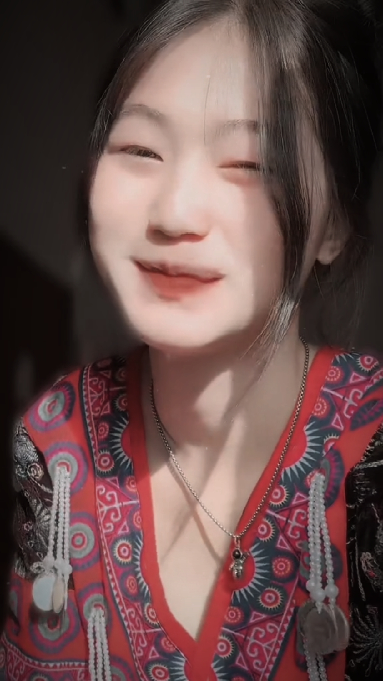 Slow video 
