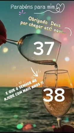 Adicione 1 clipe