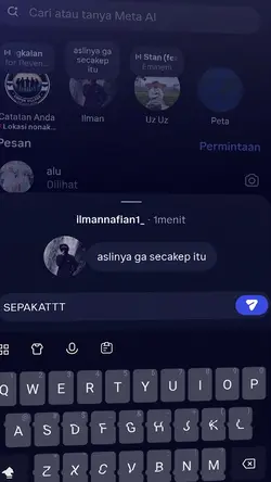 AslinyaGakSecakepitu